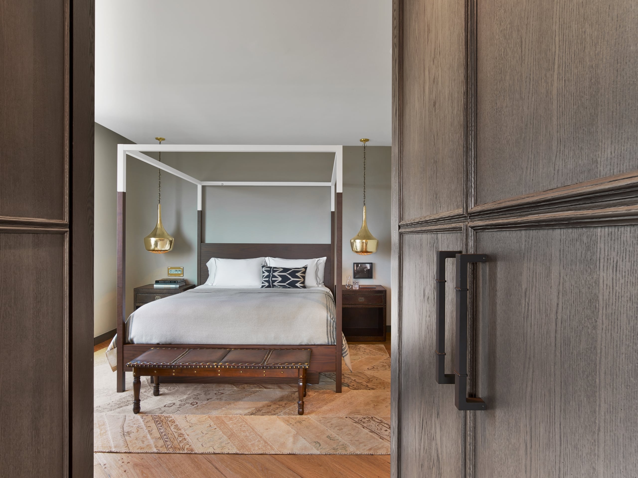 Presidential Suite thumbnail 6