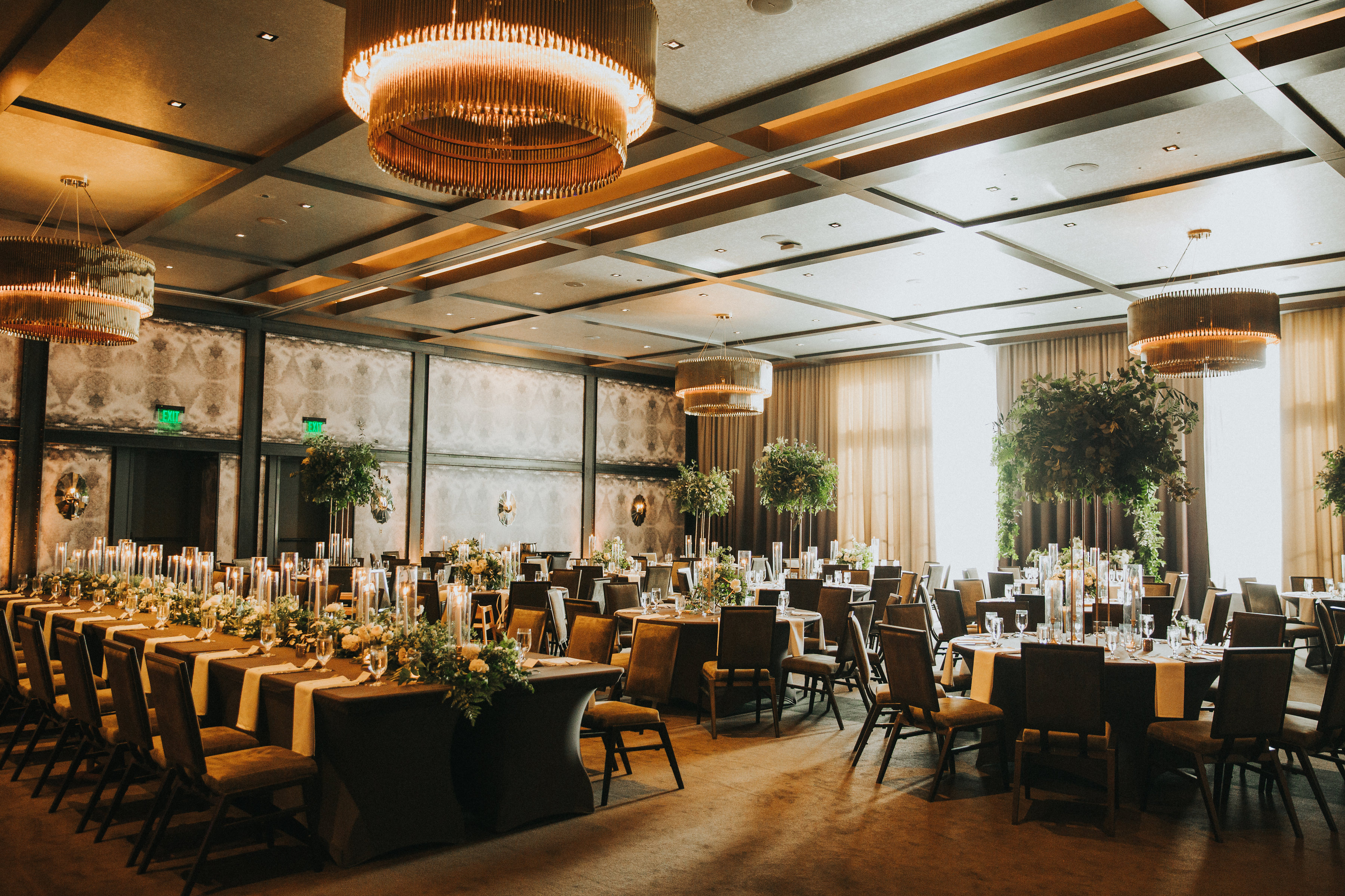 Hotel Van Zandt — photo 13 of 60