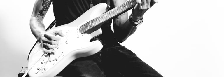Robert Parker