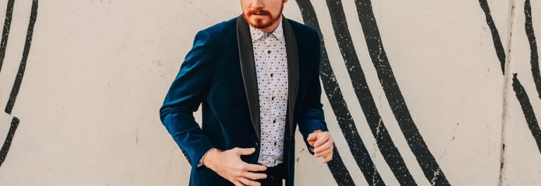 Donovan Keith