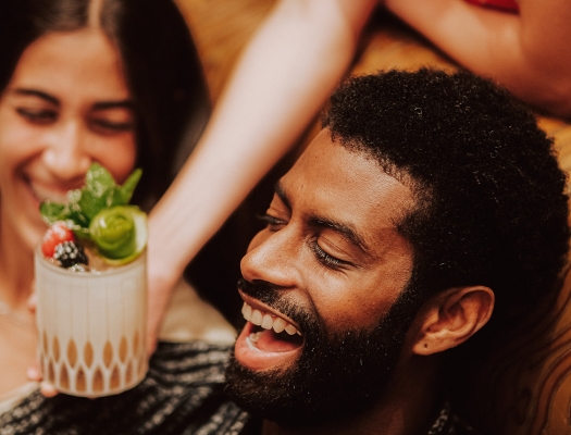 Brass Poppy, July 2024