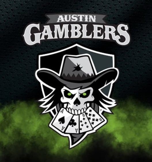 Austin Gamblers
