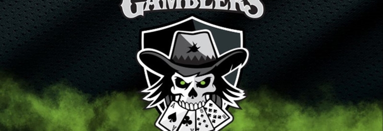 Austin Gamblers