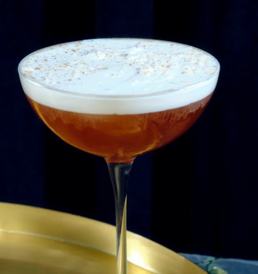 cocktail