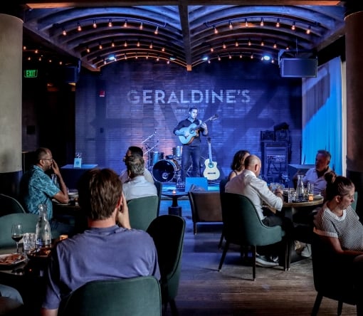 Trevor Helt_Geraldine's