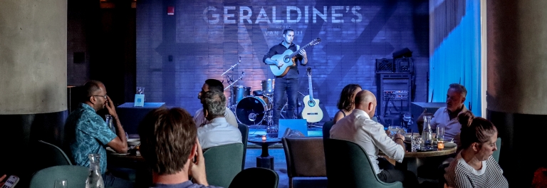 Trevor Helt_Geraldine's