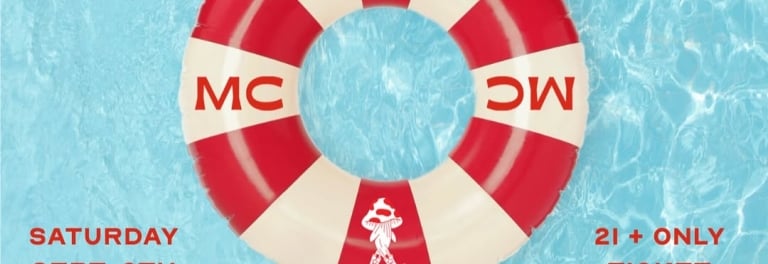 Mushroom Cowboy