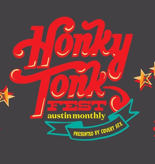 Honky Tonk Fest