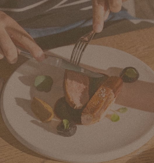 Give Thanks and Gobble