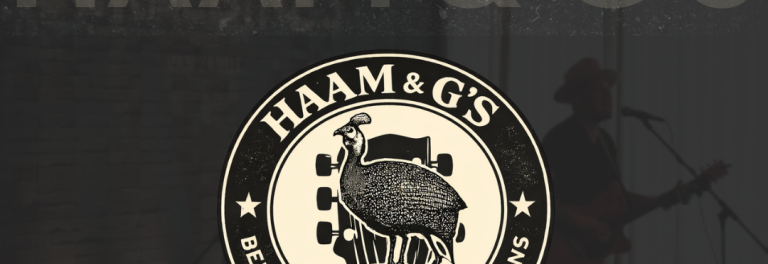 HAAM & G’S